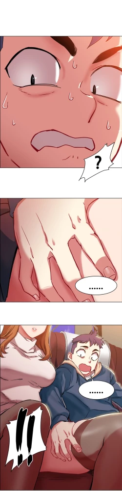 Page 52 of rental girls AV租片女郎 1-3 Chinese