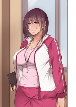 Page 43 of Nekura Megane ♀