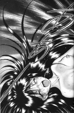 Page 54 of Shounen Yuuichirou Vol. 16