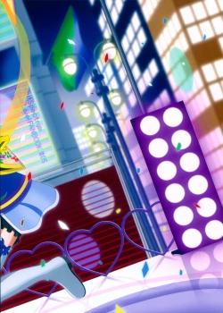 Page 2 of Angelic My Angel