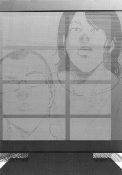 Page 129 of Kurashiki-sensei wa Hatsujouki Soushuuhen FINAL