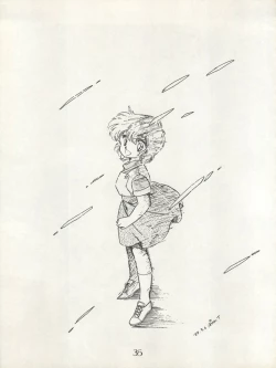 Page 39 of CHOCOLATE PARFAIT SPECIAL