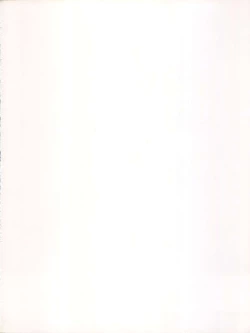 Page 4 of CHOCOLATE PARFAIT SPECIAL