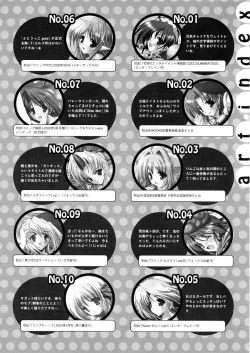 Page 202 of Hikikomori Kenkouhou