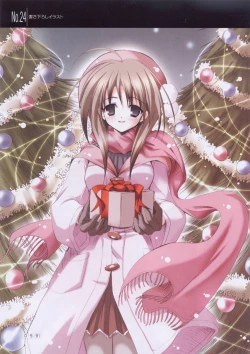 Page 68 of Hikikomori Kenkouhou