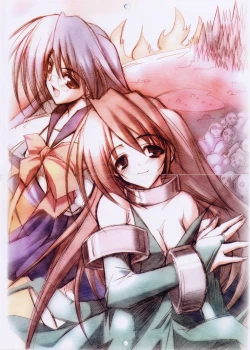 Page 9 of Hikikomori Kenkouhou