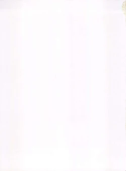 Page 19 of Plane Vol. 01