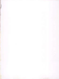 Page 2 of Plane Vol. 01