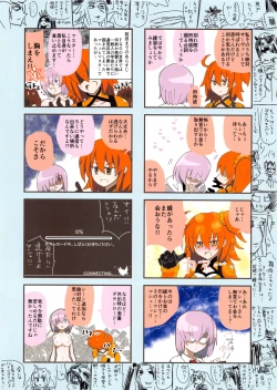 Page 34 of Shounen F/Jii Ou