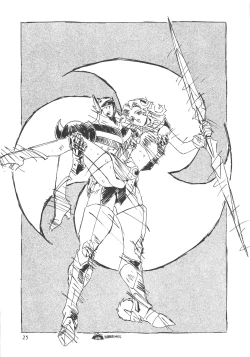 Page 25 of Pochittona