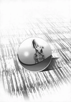 Page 24 of Ato wa Anata ga Kimeru Koto Sankaku