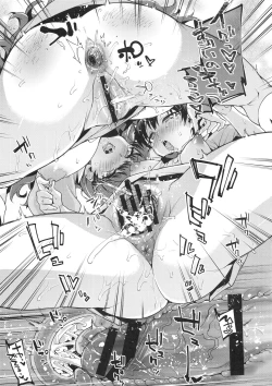 Page 28 of Pakopako Saimin Patisserie