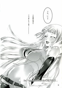 Page 24 of CHRONICLE