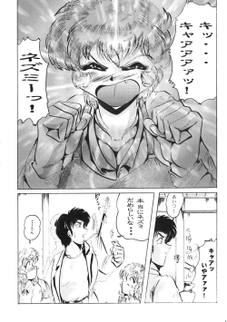 Page 10 of Neue Walkure Zwei