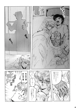 Page 24 of Neue Walkure Zwei