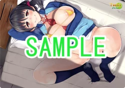 Page 27 of Last Today SendenTrickster Promos