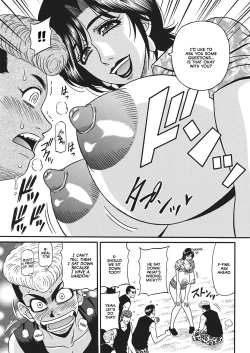 Page 137 of Porno First| Porno FirstCh. 1-9