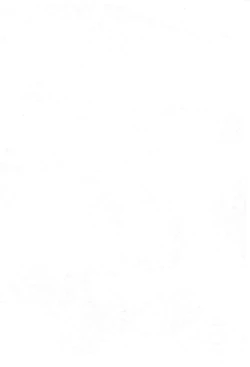 Page 2 of Mahoujin Nuru-nuru