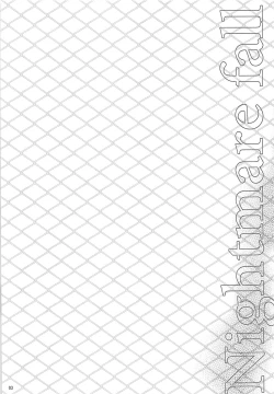 Page 2 of Nightmare fall