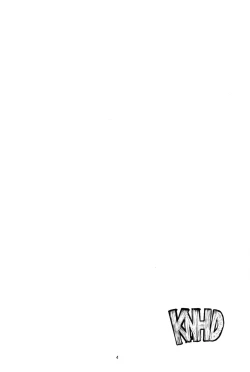 Page 4 of KNHD