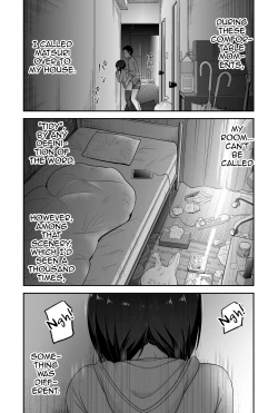 Page 104 of Doeroi Shota ga Ore no Yome| A Super Lewd Shota is My Waifu