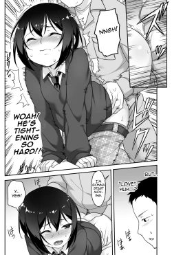 Page 32 of Doeroi Shota ga Ore no Yome| A Super Lewd Shota is My Waifu