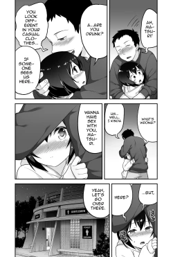 Page 65 of Doeroi Shota ga Ore no Yome| A Super Lewd Shota is My Waifu