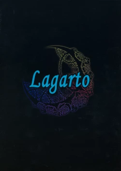 Page 2 of Amor haeresis