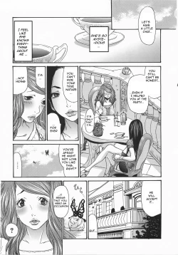 Page 29 of MetamorphoseCh. 1-4