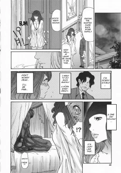 Page 68 of MetamorphoseCh. 1-4
