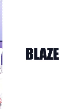 Page 19 of VR Astolfo