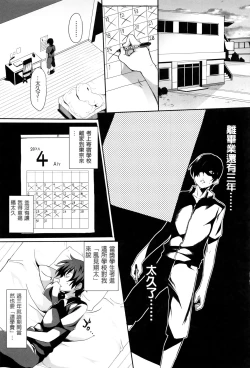 Page 7 of Gakusei
