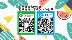 Page 15 of Colorful Grablu Assort