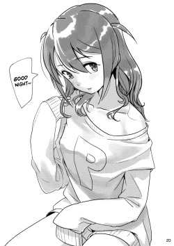 Page 19 of Otona no Junban