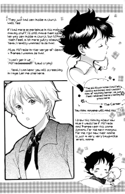 Page 20 of Shota Romi!