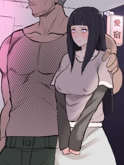 Page 45 of 凛子 寝取られとおまけ（Chinese）