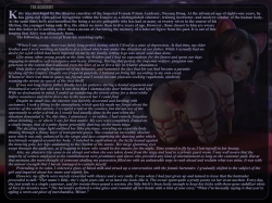 Page 15 of Imperial Female Prison Academy