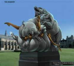 Page 20 of Imperial Female Prison Academy