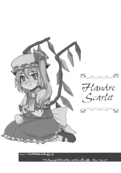 Page 42 of Touhou Sairokushuu