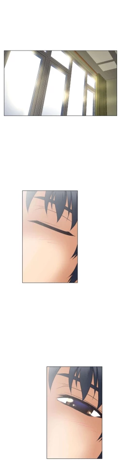 Page 86 of 超级女友1-10 chinese