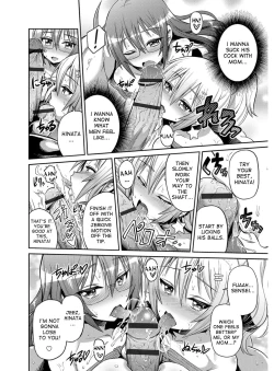 Page 187 of Hyoui Koukan Ch. 1-9