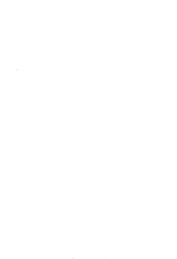 Page 2 of Himitsu no Jikan