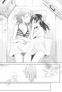 Page 177 of NICO & MAKI COLLECTION 3
