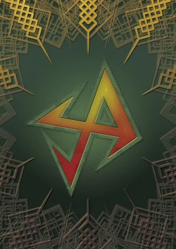 Page 35 of YAMATO 2199 Alternative