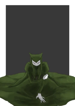 Page 105 of Igyou no Majo