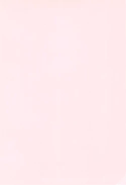 Page 4 of Twins Note