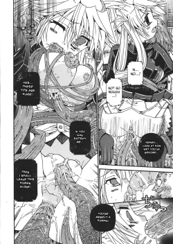 Page 74 of Shinigami's Job Ch.1-4