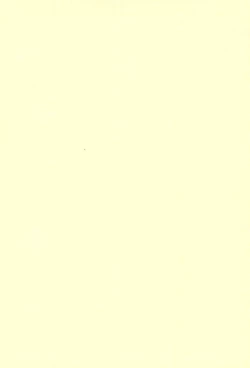 Page 2 of Natsu Ichigo