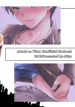 Page 22 of Heishichou to Shinpei no Chotto Ecchi na Hanashi | A Pervy Talk Between the Captain and the New Recruit