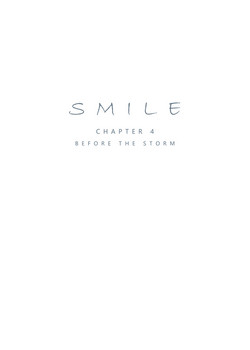 Download Smile Ch.04 - Before the Storm